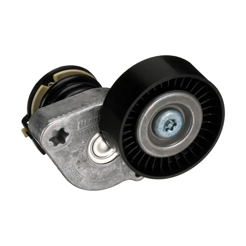 Brand New GAT-39048 - Accessory Drive Belt Tensioner Assembly | Gates