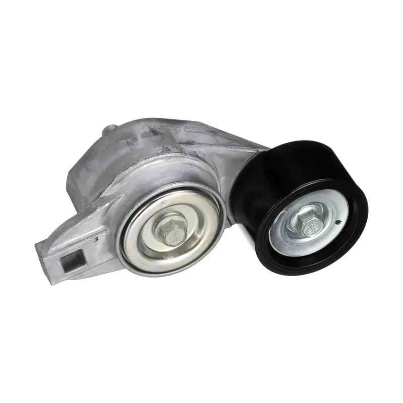 GAT-38632 - Accessory Drive Belt Tensioner Assembly | Gates Clearance
