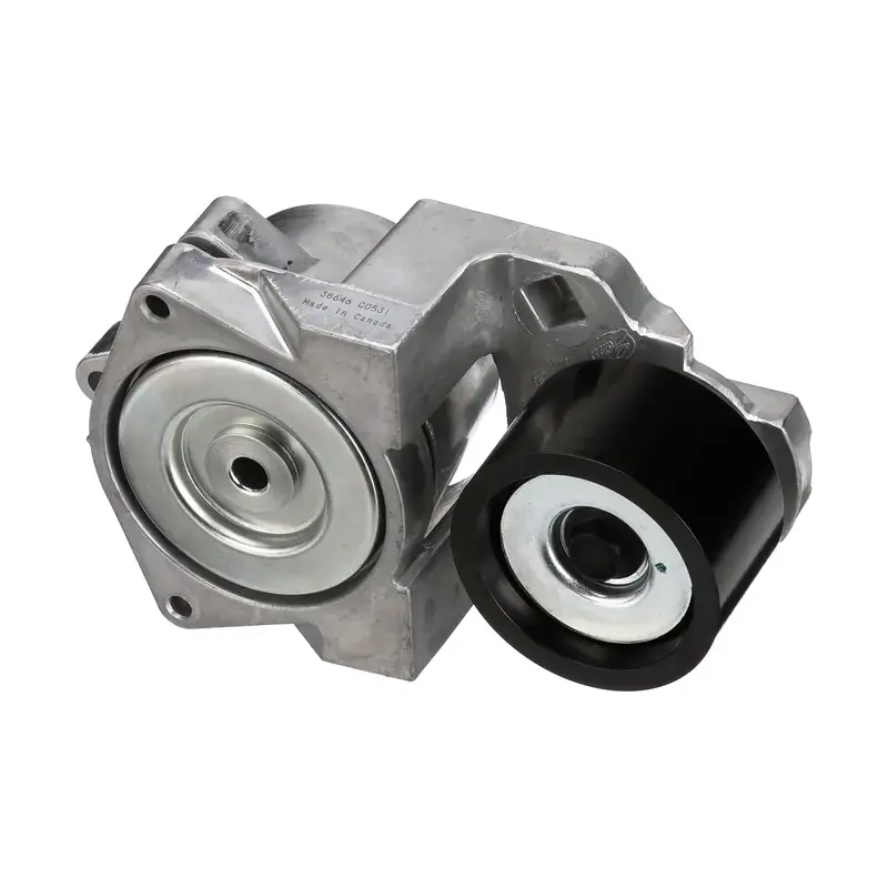 GAT-38646 - Accessory Drive Belt Tensioner Assembly | Gates Flash Sale
