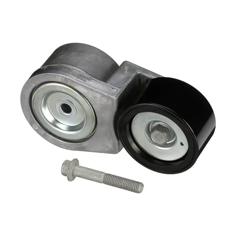 Same Day Shipping GAT-38654 - Accessory Drive Belt Tensioner Assembly | Gates