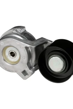 Authentic GAT-38668 - Accessory Drive Belt Tensioner Assembly | Gates