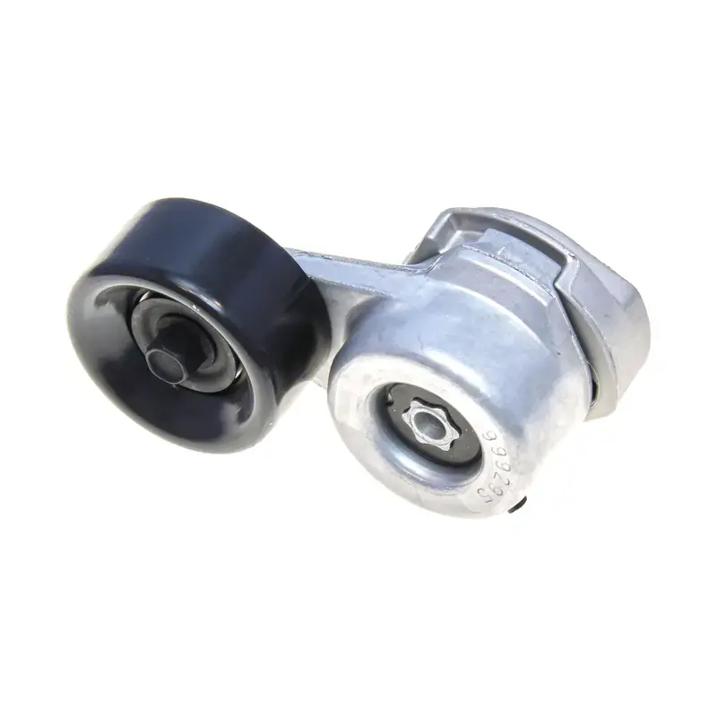 GAT-39049 - Accessory Drive Belt Tensioner Assembly | Gates Warranty Included