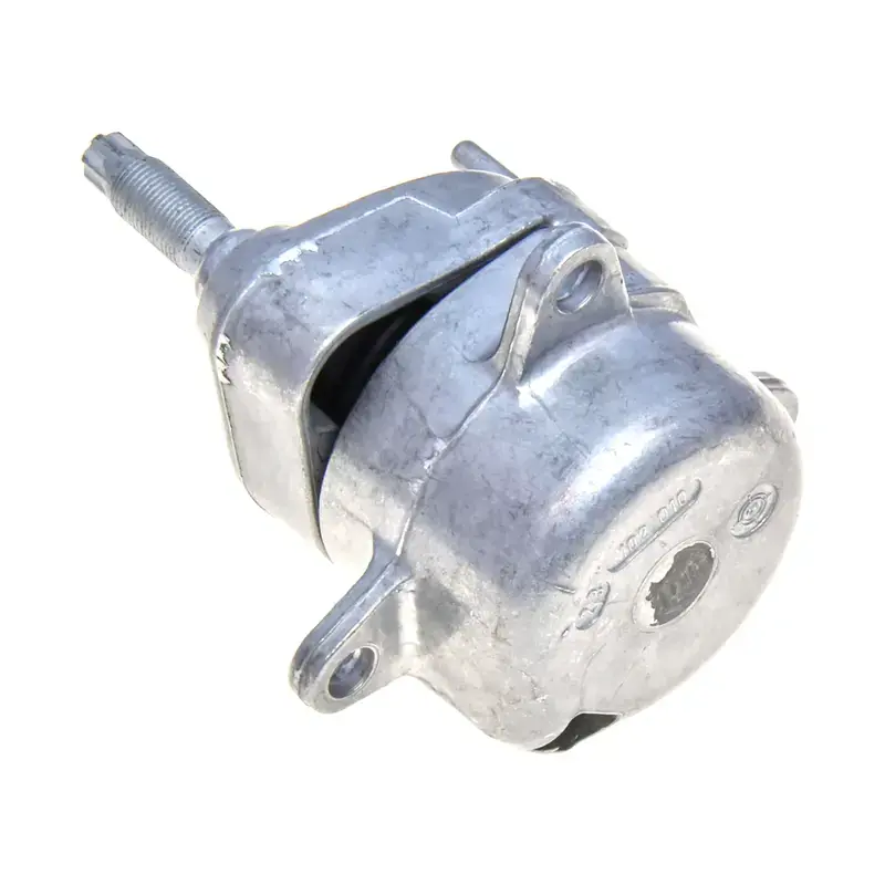 Free Delivery GAT-39050 - Accessory Drive Belt Tensioner Assembly | Gates