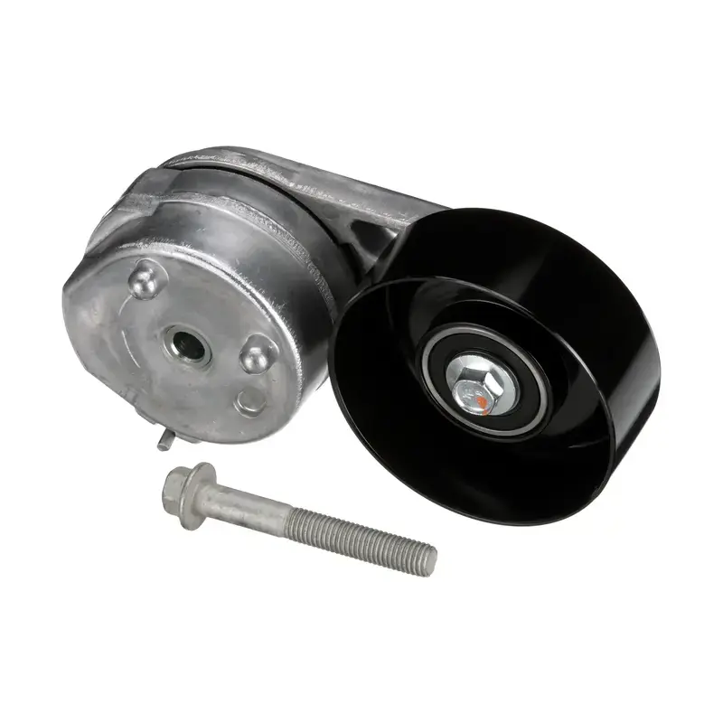 GAT-39051 - Accessory Drive Belt Tensioner Assembly | Gates Instant Buy