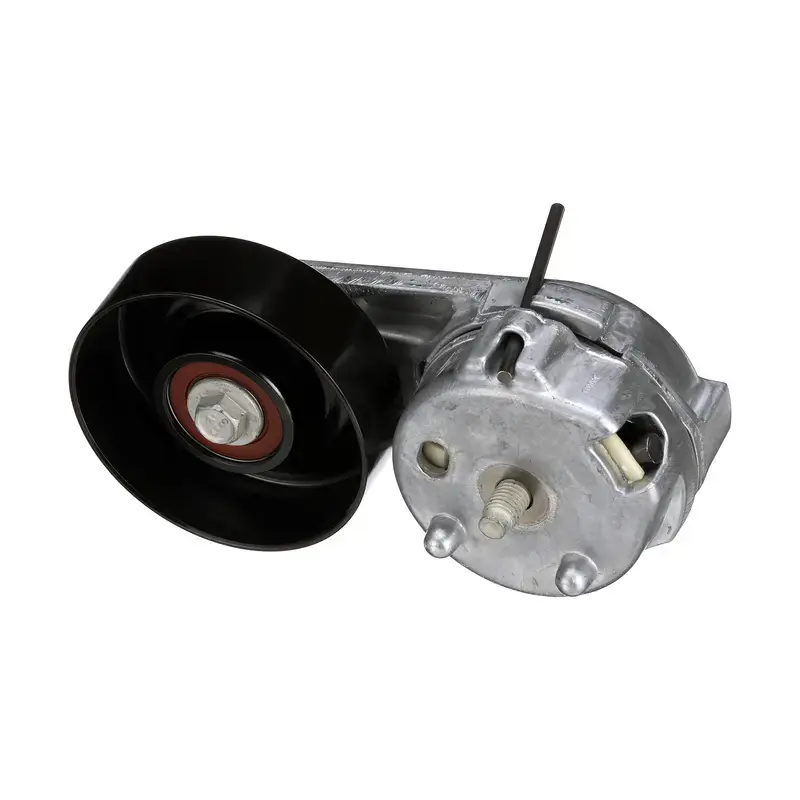 GAT-39052 - Accessory Drive Belt Tensioner Assembly | Gates Instant Buy