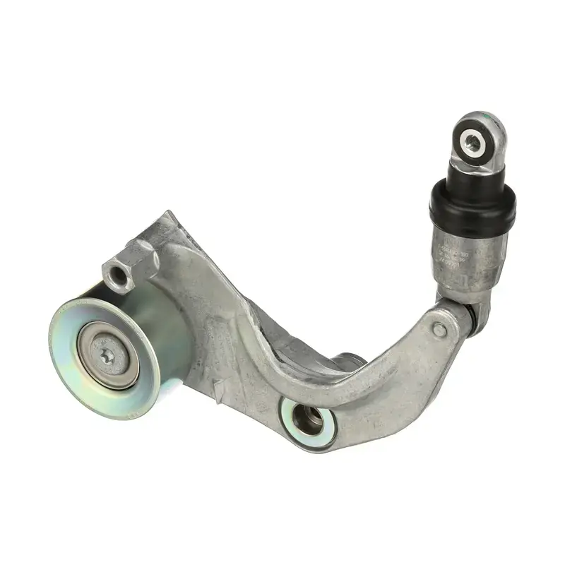 GAT-39054 - Accessory Drive Belt Tensioner Assembly | Gates Secure Checkout