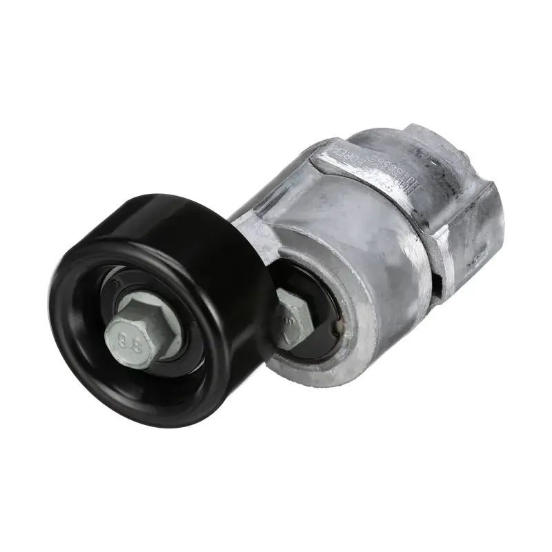Direct From Factory GAT-39071 - Accessory Drive Belt Tensioner Assembly | Gates