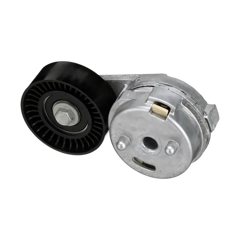 Genuine GAT-39072 - Accessory Drive Belt Tensioner Assembly | Gates