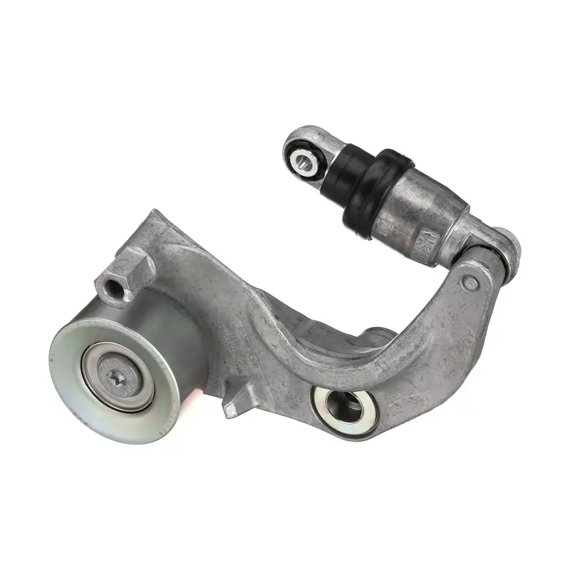 GAT-39077 - Accessory Drive Belt Tensioner Assembly | Gates Direct From Factory