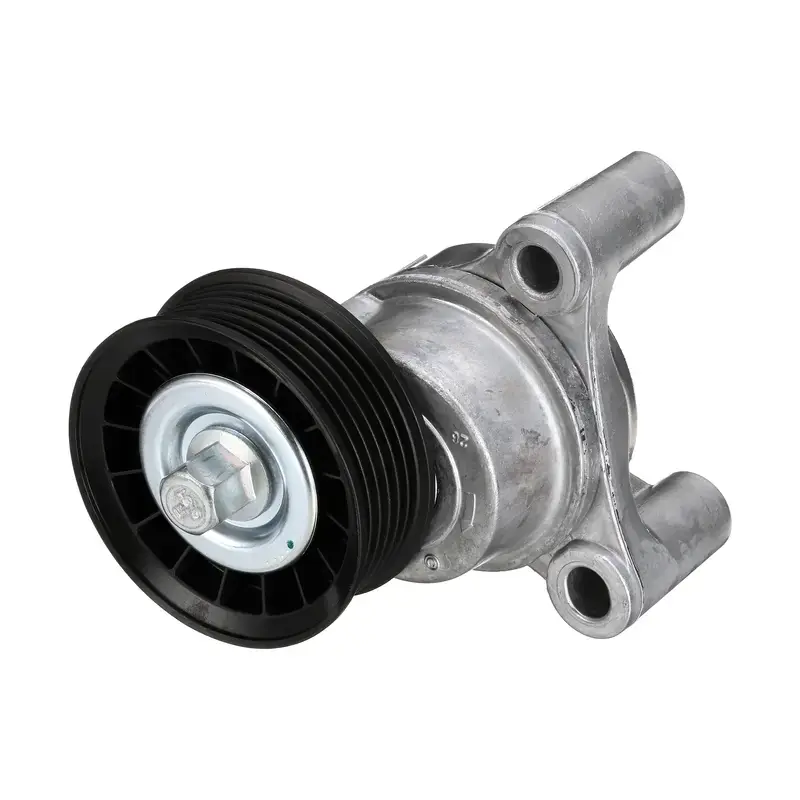 Premium GAT-39083 - Accessory Drive Belt Tensioner Assembly | Gates
