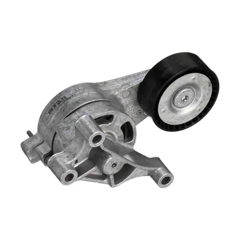 GAT-39084 - Accessory Drive Belt Tensioner Assembly | Gates Brand New