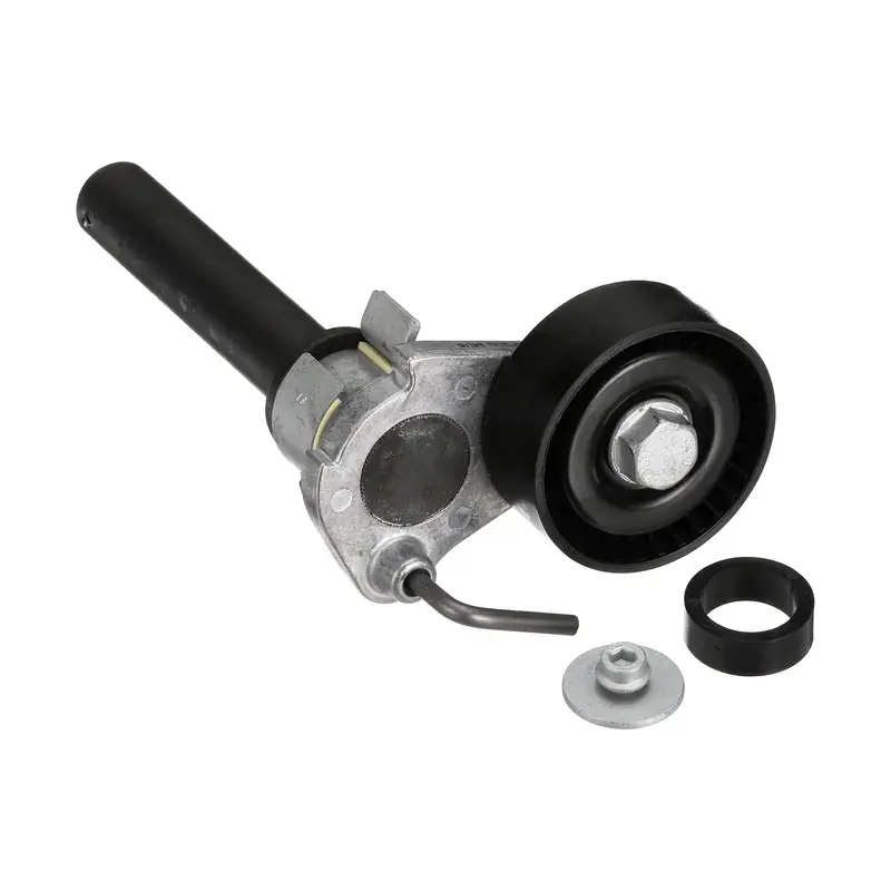 Get Yours GAT-39087 - Accessory Drive Belt Tensioner Assembly | Gates