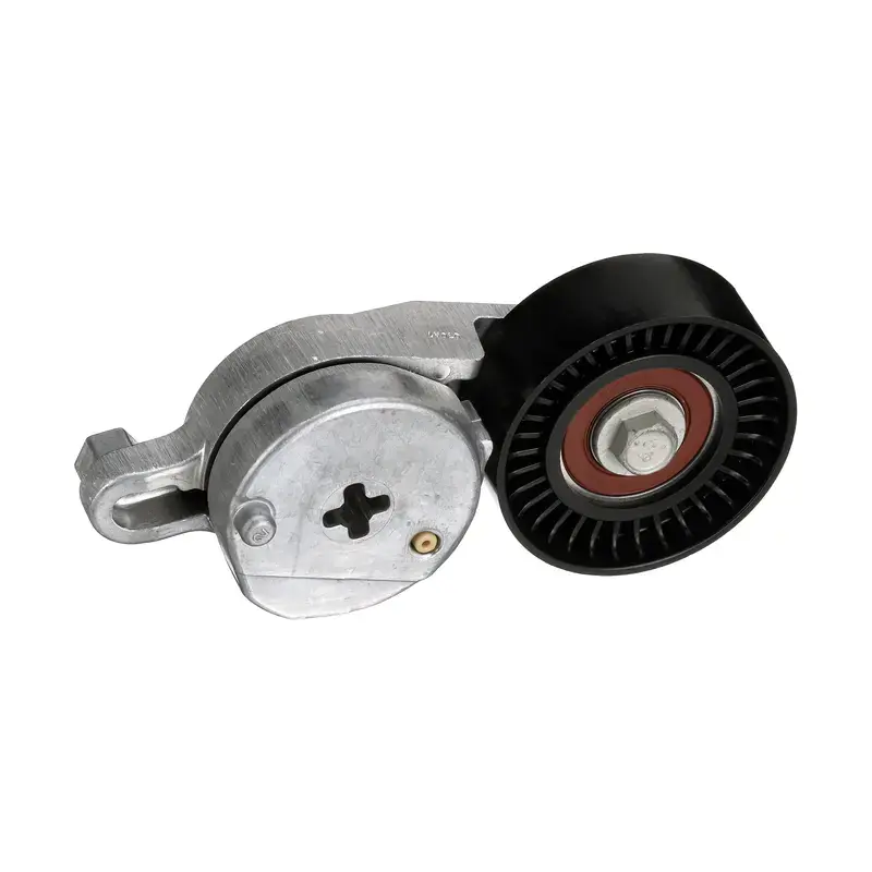 Hot Deal GAT-39096 - Accessory Drive Belt Tensioner Assembly | Gates