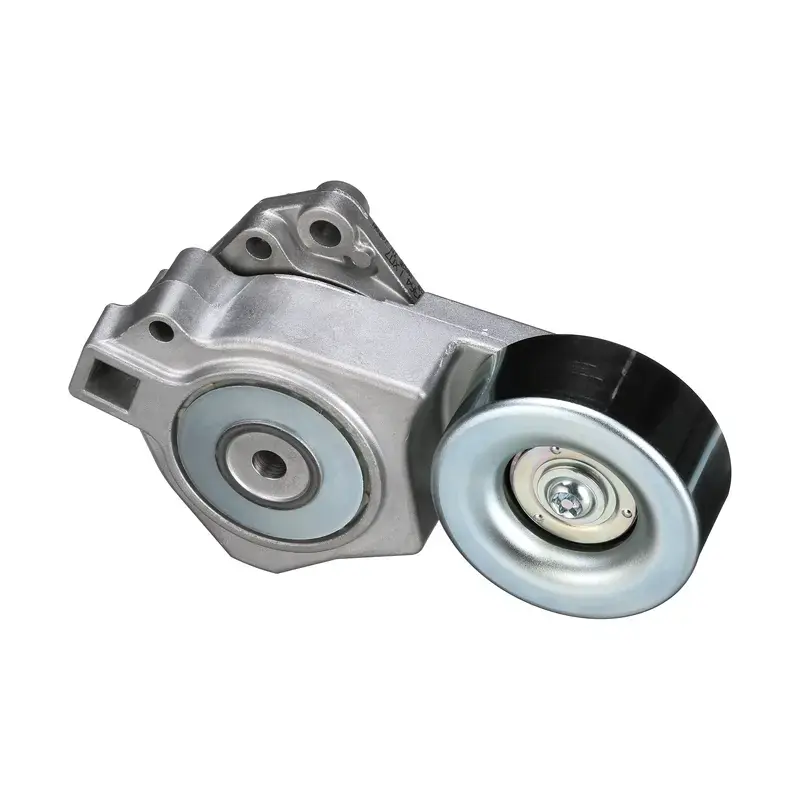 Shop Now GAT-39098 - Accessory Drive Belt Tensioner Assembly | Gates