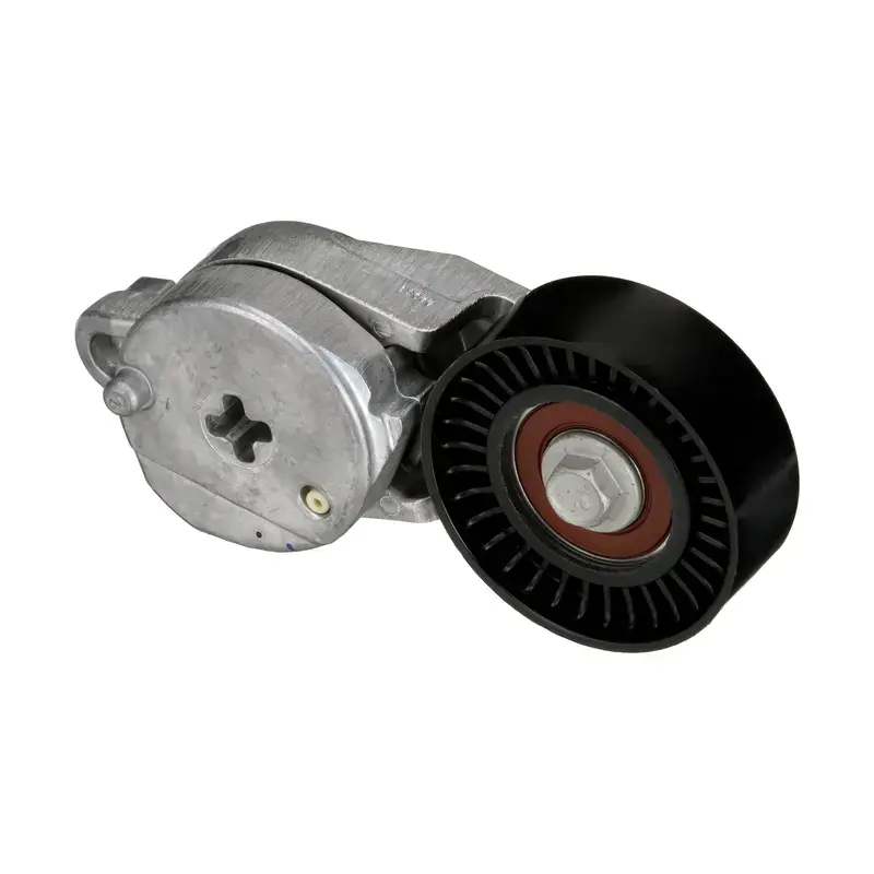 GAT-39106 - Accessory Drive Belt Tensioner Assembly | Gates Seasonal Sale