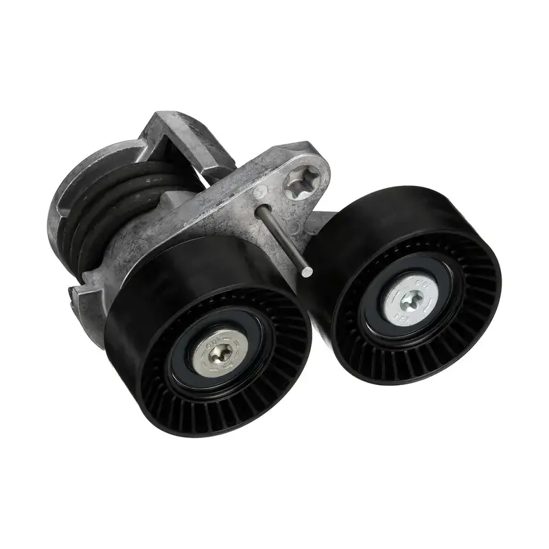 Limited Edition GAT-39114 - Accessory Drive Belt Tensioner Assembly | Gates