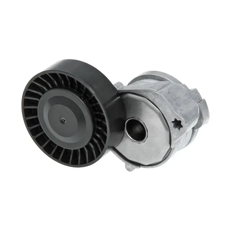 Express Delivery GAT-39116 - Accessory Drive Belt Tensioner Assembly | Gates