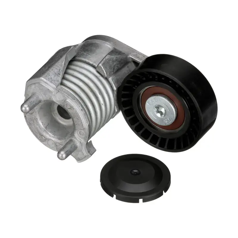 GAT-39118 - Accessory Drive Belt Tensioner Assembly | Gates Hot Picks