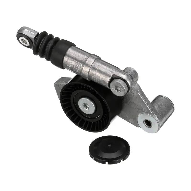 GAT-39132 - Accessory Drive Belt Tensioner Assembly | Gates New Arrival