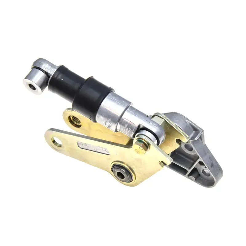 GAT-39149 - Accessory Drive Belt Tensioner Assembly | Gates Super Sale