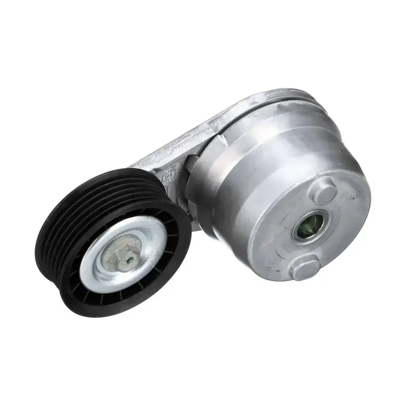Clearance GAT-39159 - Accessory Drive Belt Tensioner Assembly | Gates