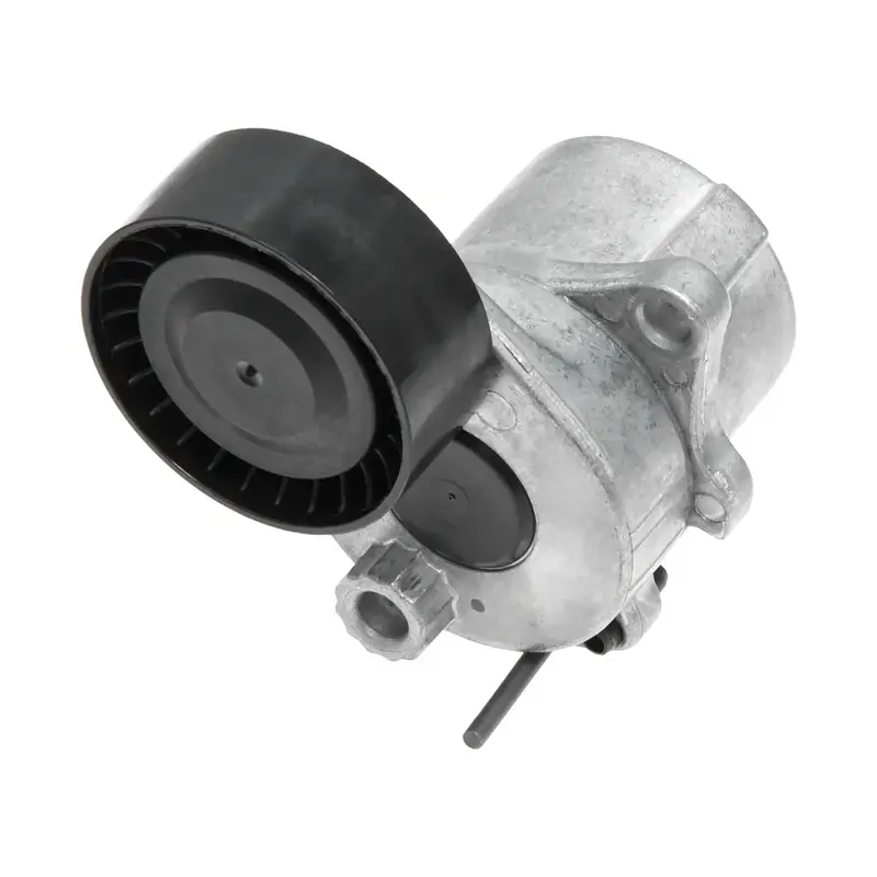 Grab Now GAT-39166 - Accessory Drive Belt Tensioner Assembly | Gates