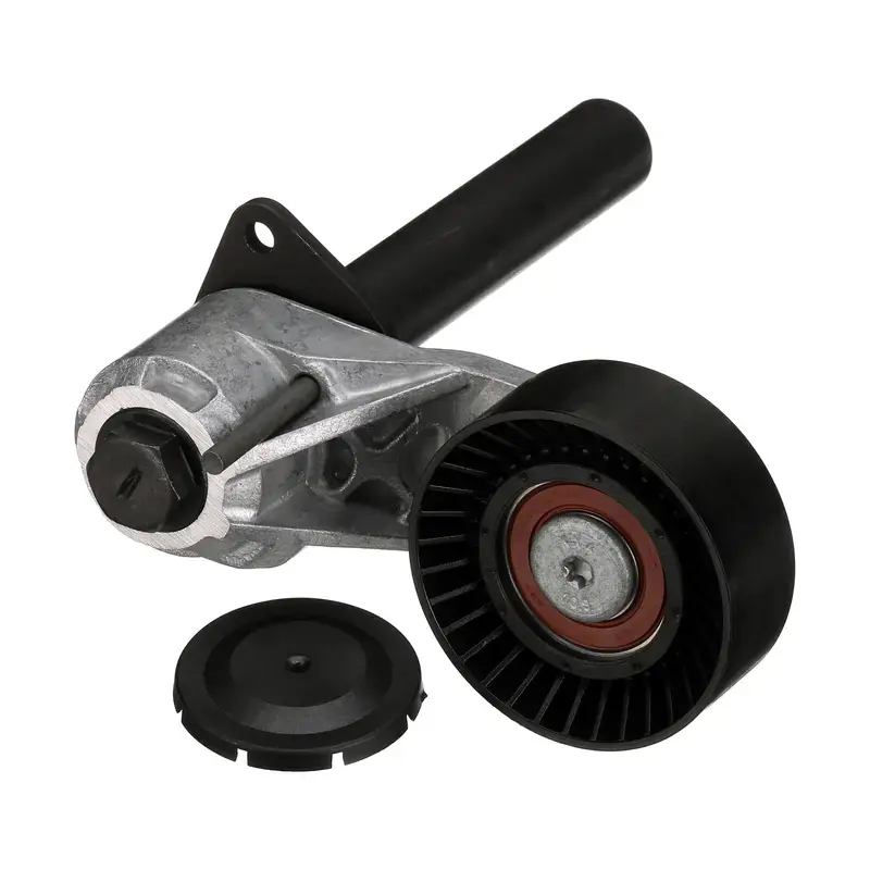 Mega Sale GAT-39203 - Accessory Drive Belt Tensioner Assembly | Gates