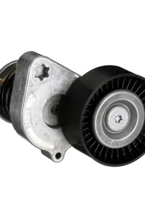 Wholesale GAT-39207 - Accessory Drive Belt Tensioner Assembly | Gates
