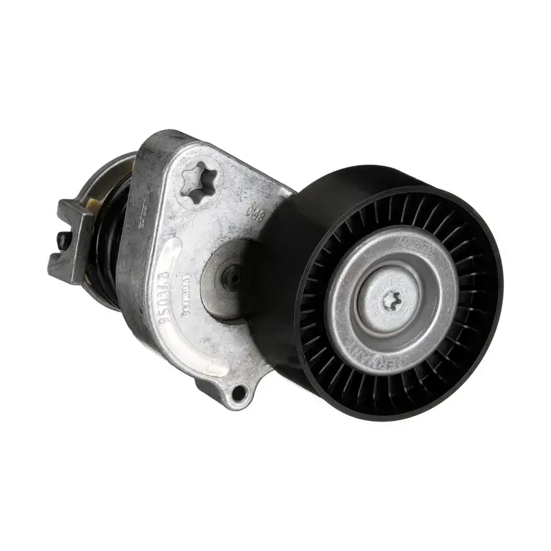 Wholesale GAT-39207 - Accessory Drive Belt Tensioner Assembly | Gates
