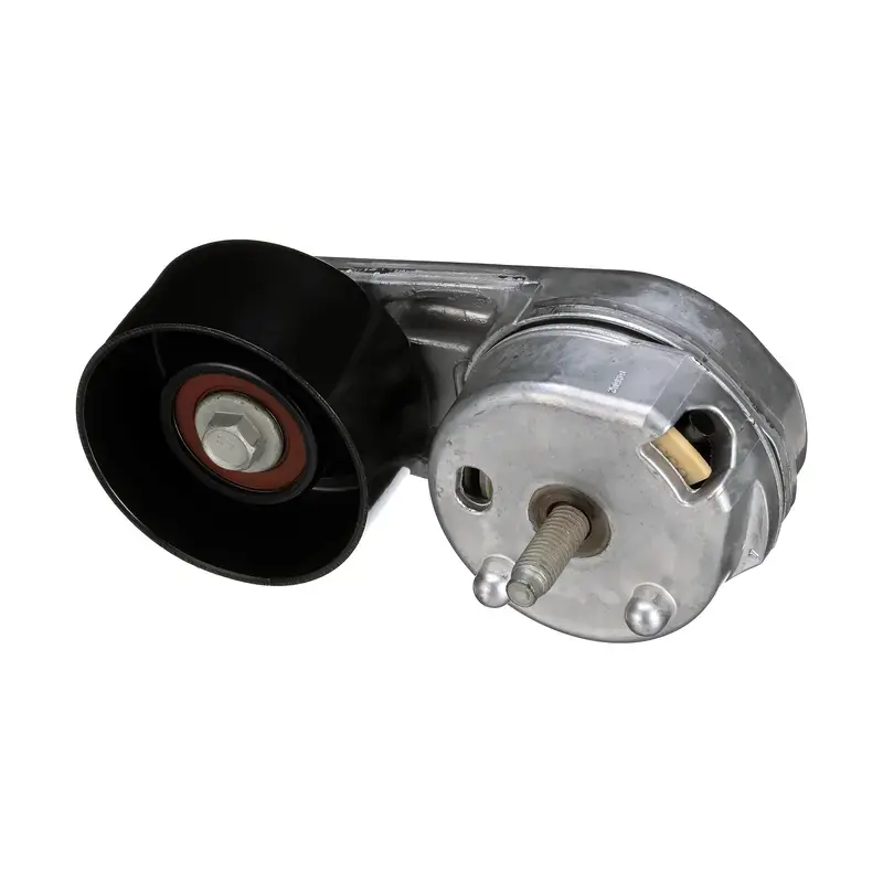 GAT-39240 - Accessory Drive Belt Tensioner Assembly | Gates Save Now
