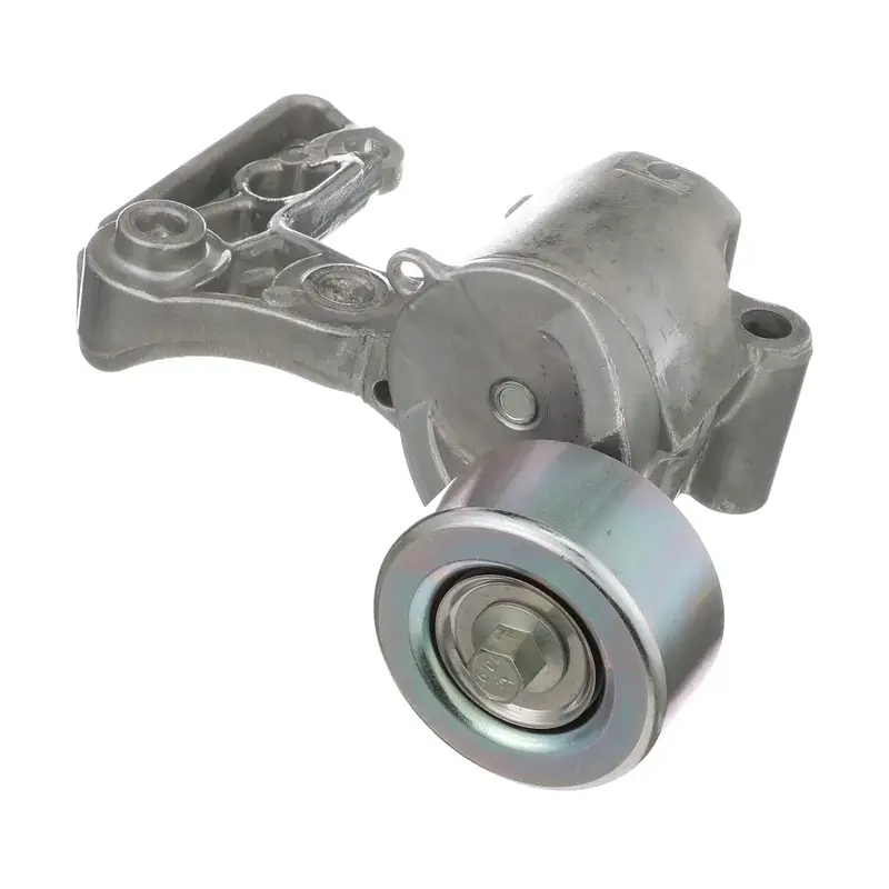 Top Rated GAT-39258 - Accessory Drive Belt Tensioner Assembly | Gates