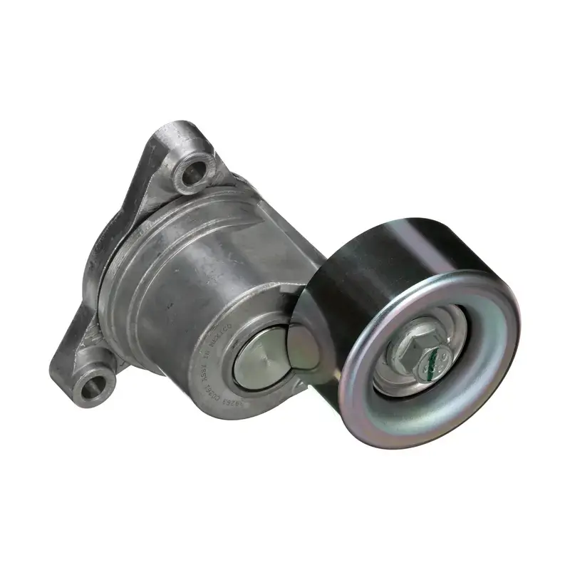 Express Delivery GAT-39263 - Accessory Drive Belt Tensioner Assembly | Gates
