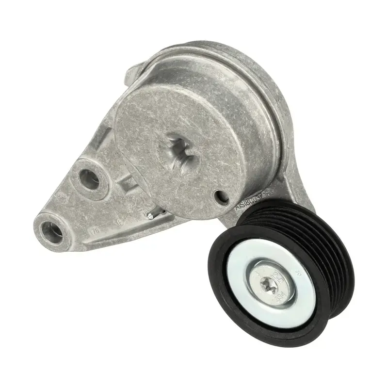 Fan Favorite GAT-39266 - Accessory Drive Belt Tensioner Assembly | Gates