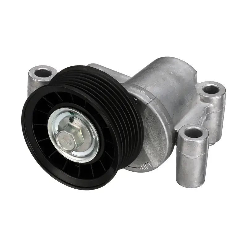 No Minimum Order GAT-39280 - Accessory Drive Belt Tensioner Assembly | Gates