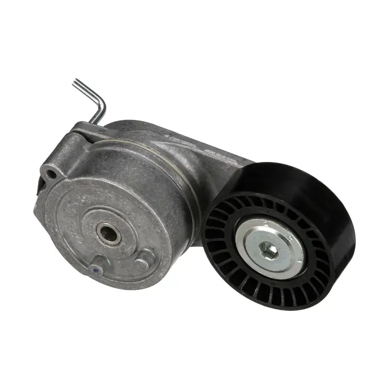 Hot Deal GAT-39346 - Accessory Drive Belt Tensioner Assembly | Gates