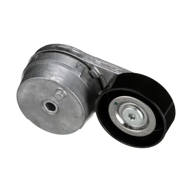 GAT-39350 - Accessory Drive Belt Tensioner Assembly | Gates Price Cut