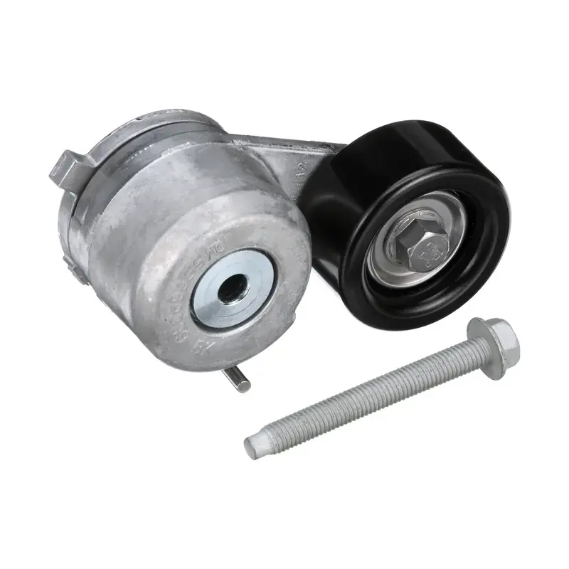 GAT-39360 - Accessory Drive Belt Tensioner Assembly | Gates Weekend Sale