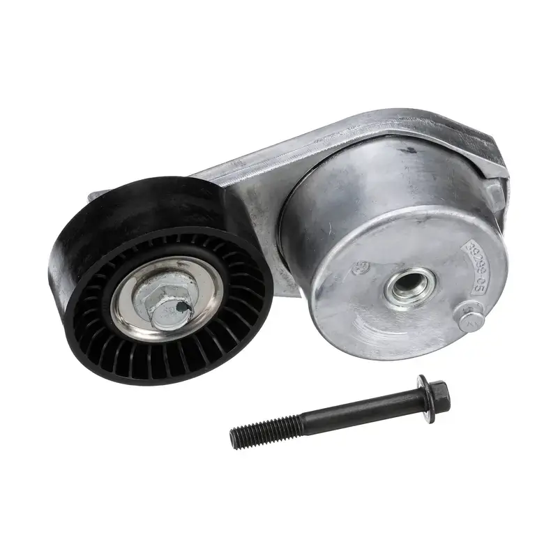 Mega Sale GAT-39364 - Accessory Drive Belt Tensioner Assembly | Gates
