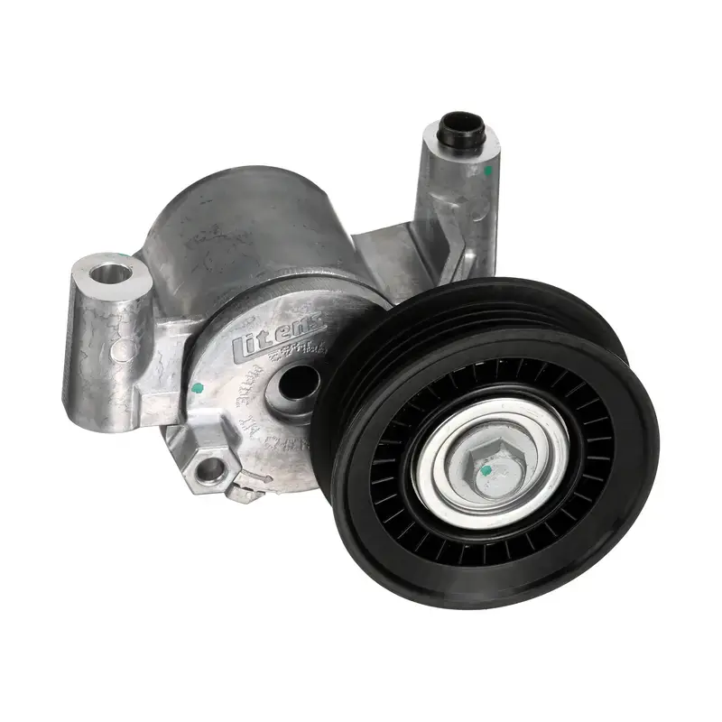 GAT-39368 - Accessory Drive Belt Tensioner Assembly | Gates One Day Deal
