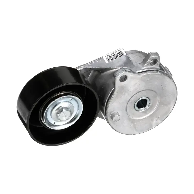 GAT-39369 - Accessory Drive Belt Tensioner Assembly | Gates Hot Deal