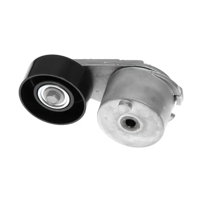GAT-39371 - Accessory Drive Belt Tensioner Assembly | Gates Bulk Order