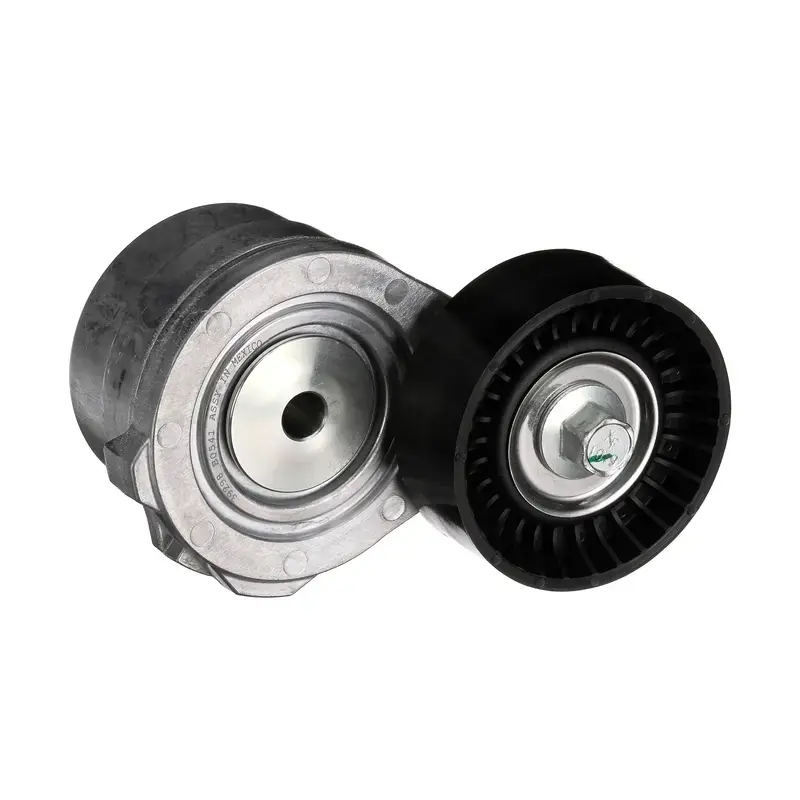 GAT-39298 - Accessory Drive Belt Tensioner Assembly | Gates Best Choice