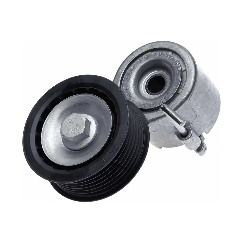High Quality GAT-39332 - Accessory Drive Belt Tensioner Assembly | Gates