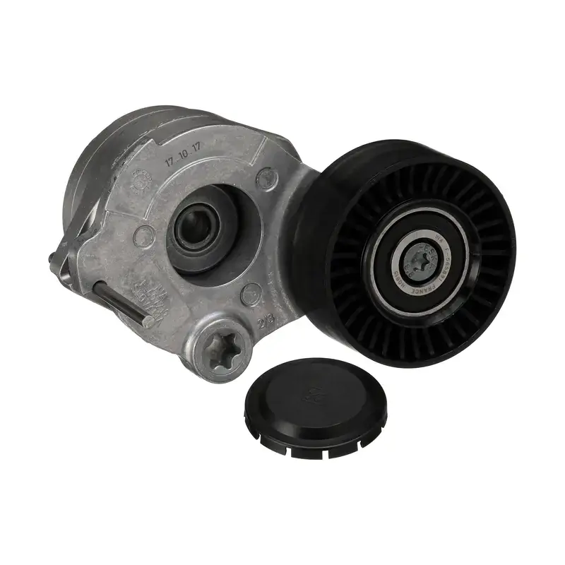 Buy Today GAT-39333 - Accessory Drive Belt Tensioner Assembly | Gates
