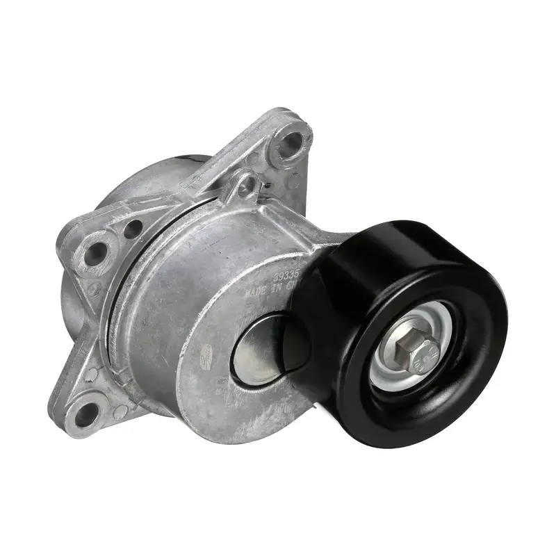 GAT-39335 - Accessory Drive Belt Tensioner Assembly | Gates Super Sale