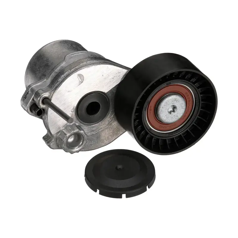 GAT-39338 - Accessory Drive Belt Tensioner Assembly | Gates Cheap