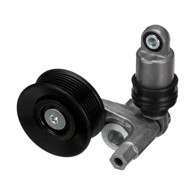 Budget GAT-39339 - Accessory Drive Belt Tensioner Assembly | Gates