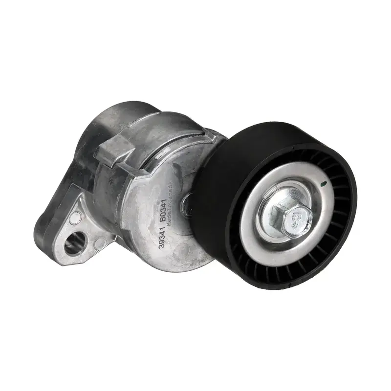 GAT-39341 - Accessory Drive Belt Tensioner Assembly | Gates Direct From Factory