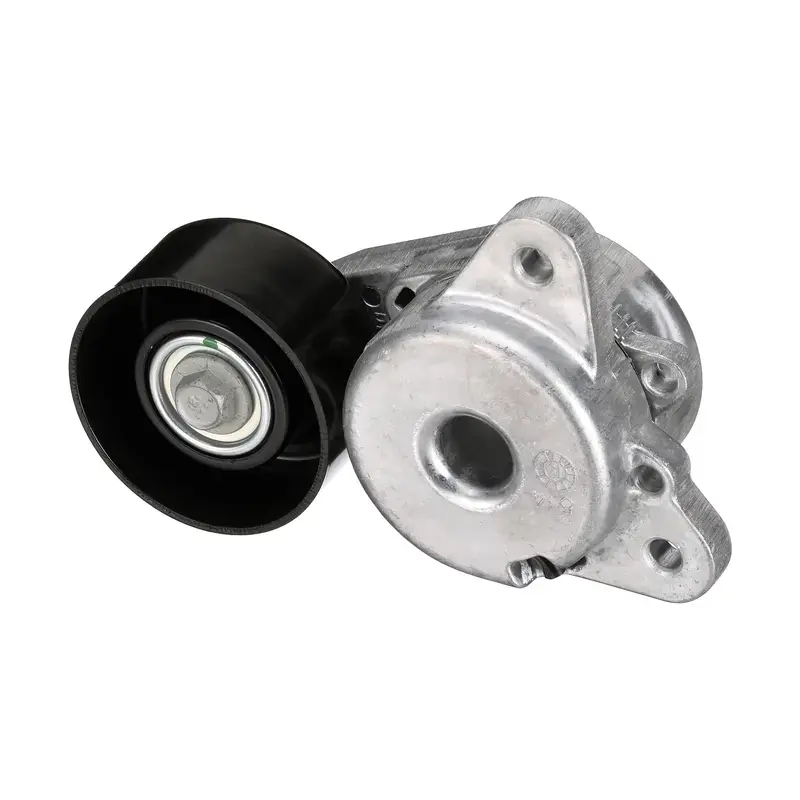 GAT-39384 - Accessory Drive Belt Tensioner Assembly | Gates Exclusive