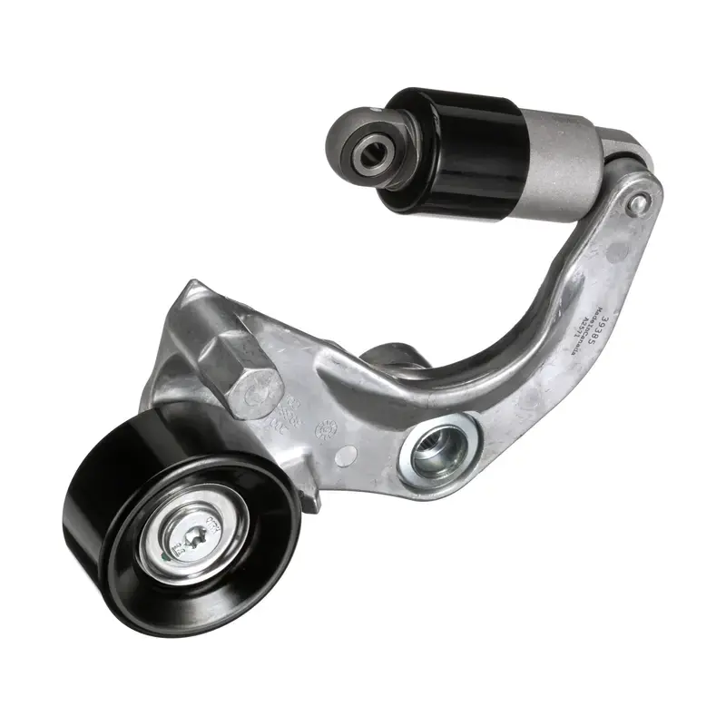 GAT-39385 - Accessory Drive Belt Tensioner Assembly | Gates Instant Buy